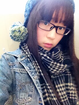 lulalalulalalulalulaさんのコーディネート