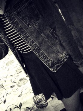 lulalalulalalulalulaさんのコーディネート