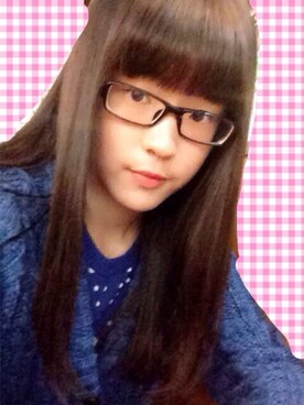 lulalalulalalulalulaさんのコーディネート