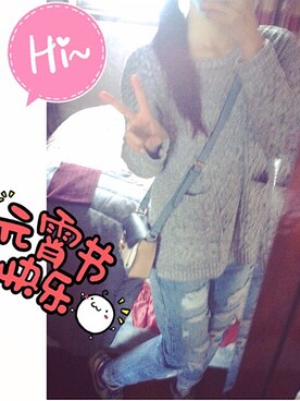 lulalalulalalulalulaさんのコーディネート