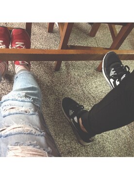 lulalalulalalulalulaさんのコーディネート