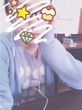 「アイテム（ピーコート）」を使った、lulalalulalalulalulaさん（レディース・163cm・10代）の春コーディネート
