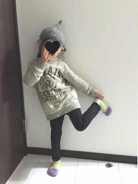 koooaaaさんのコーディネート