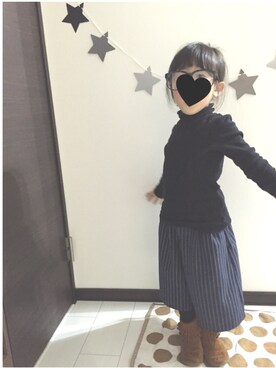 koooaaaさんのコーディネート