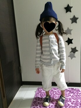 koooaaaさんのコーディネート