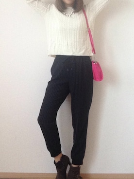 maiさんのコーディネート