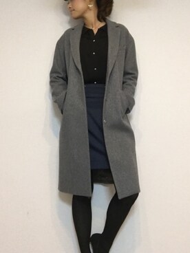 maiさんのコーディネート