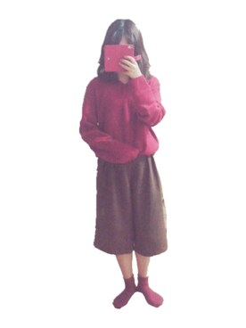 sまりー＊+°さんのコーディネート