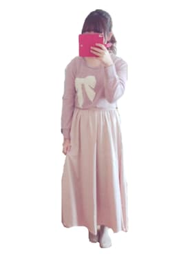 sまりー＊+°さんのコーディネート