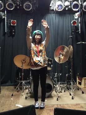 yyyさんのコーディネート