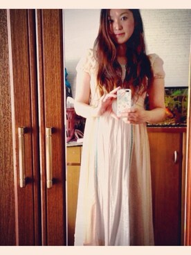 erikohiguさんのコーディネート