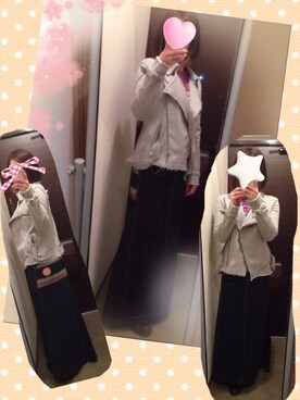 erikohiguさんのコーディネート