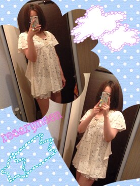 erikohiguさんのコーディネート