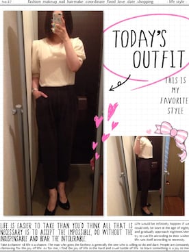 erikohiguさんのコーディネート