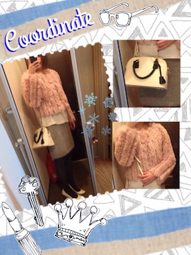 erikohiguさんのコーディネート