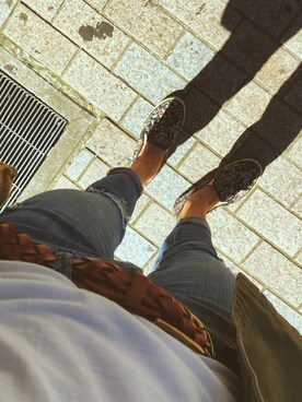 MIUさんのコーディネート