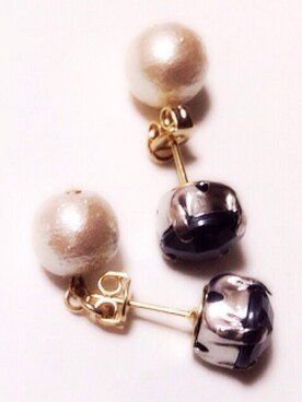 ccceeeesssssさんのコーディネート