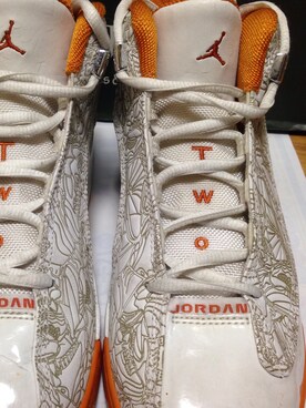 ccceeeesssssさんのコーディネート