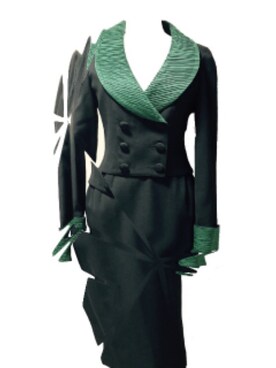 ccceeeesssssさんのコーディネート