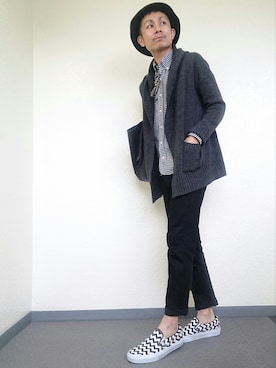 matsu★さんのコーディネート