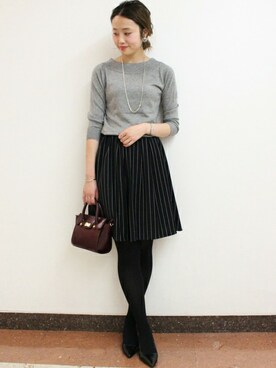 かなさんのコーディネート