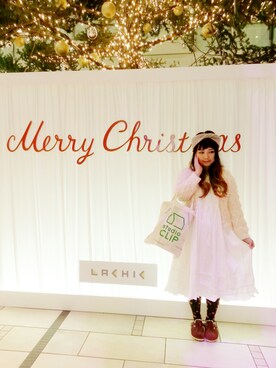 cony_y♡さんのコーディネート