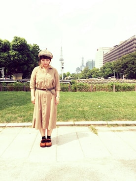 cony_y♡さんのコーディネート