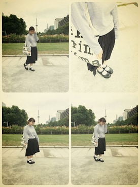 cony_y♡さんのコーディネート