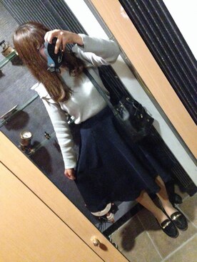 kumaoさんのコーディネート