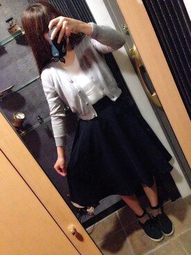 kumaoさんのコーディネート