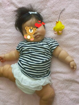 oto*さんのコーディネート