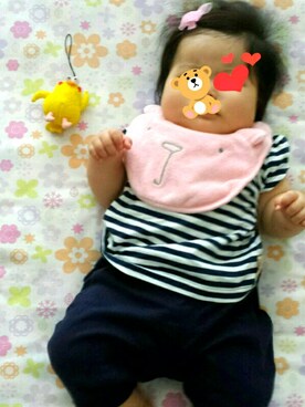 oto*さんのコーディネート