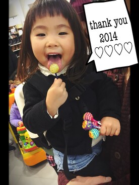 minosan♥︎さんのコーディネート