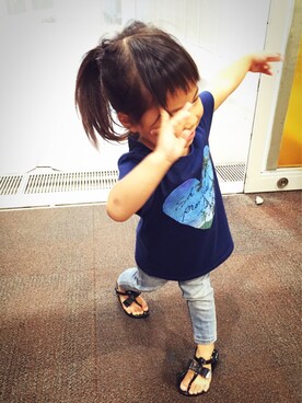 minosan♥︎さんのコーディネート