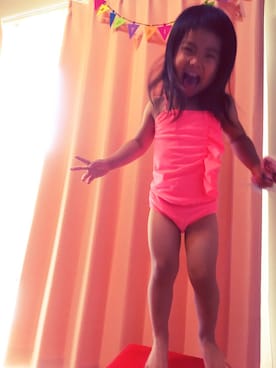 minosan♥︎さんのコーディネート