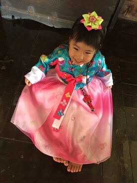 minosan♥︎さんのコーディネート