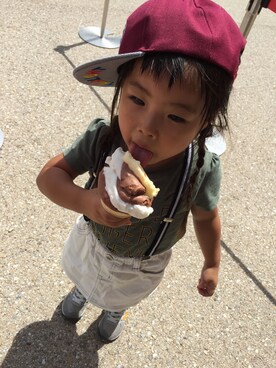 minosan♥︎さんのコーディネート