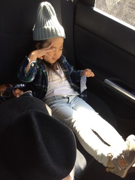 minosan♥︎さんのコーディネート