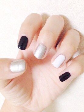 m i .さんのコーディネート