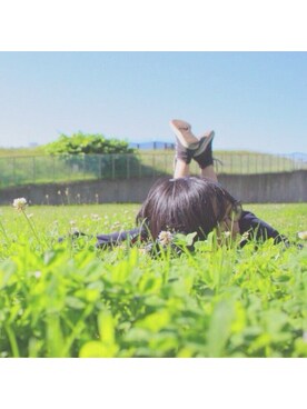 m i .さんのコーディネート