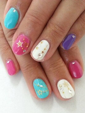 RIN+LOVEさんのコーディネート