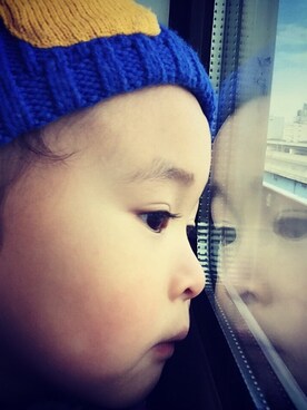 RIN+LOVEさんのコーディネート