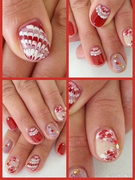 RIN+LOVEさんのコーディネート