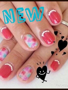 RIN+LOVEさんのコーディネート