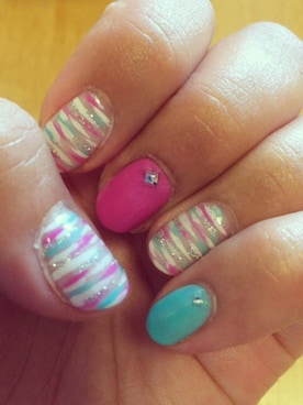 RIN+LOVEさんのコーディネート