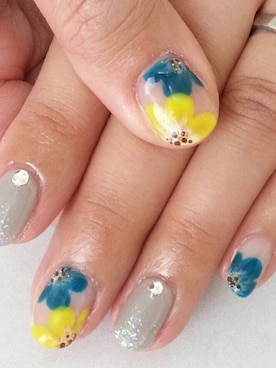 RIN+LOVEさんのコーディネート