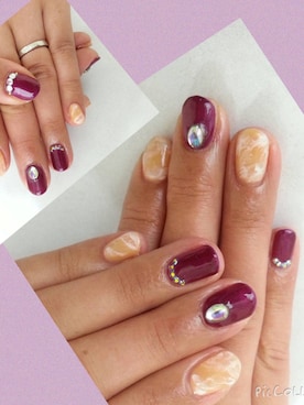 RIN+LOVEさんのコーディネート