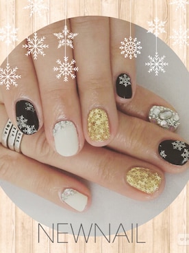 RIN+LOVEさんのコーディネート