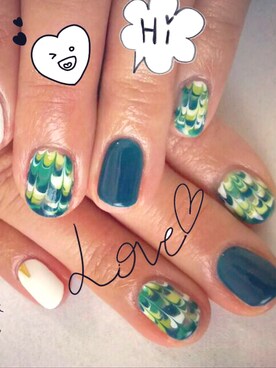 RIN+LOVEさんのコーディネート