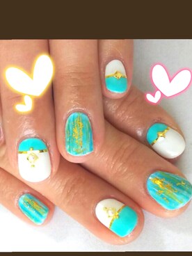 RIN+LOVEさんのコーディネート